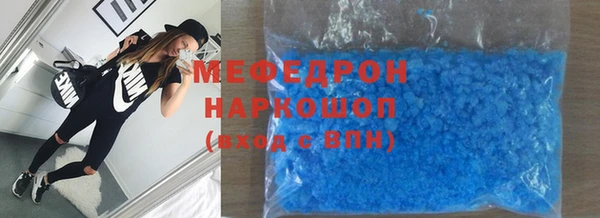 индика Арсеньев