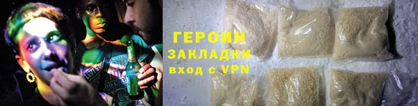индика Арсеньев