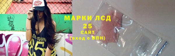 ешки Алексин
