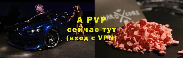 ешки Алексин