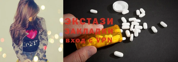 индика Арсеньев